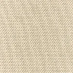 beige woven fabric texture.