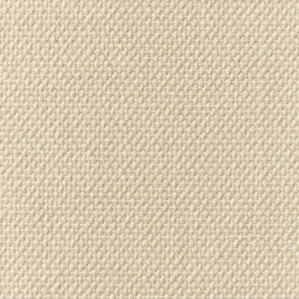 beige woven fabric texture.